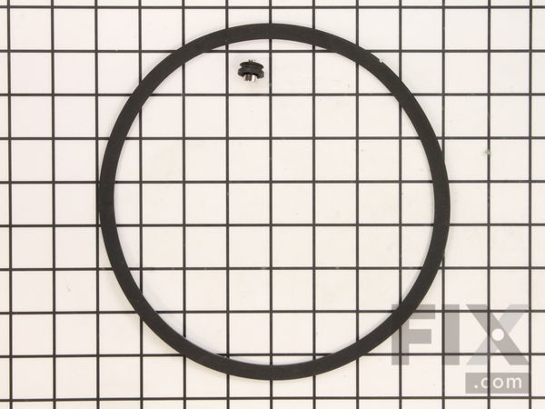 10468414-1-M-Presto-09908-Pressure Cooker Sealing Ring