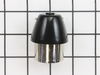 10468417-3-S-Presto-09914-Pressure Cooker/Canner Pressure-Tru Indicator