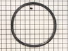 10468419-2-S-Presto-09918-Pressure Cooker Sealing Ring/Automatic Air Vent Pack