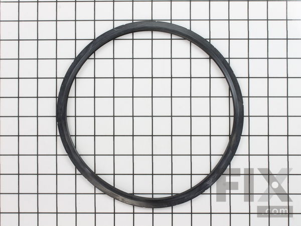 10468426-1-M-Presto-09936-Pressure Cooker Sealing Ring/Overpressure Plug Pack