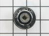 10468437-1-S-Presto-09978-Pressure Regulator for Pressure Cooker/Pressure Canner