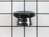 10468437-3-S-Presto-09978-Pressure Regulator for Pressure Cooker/Pressure Canner