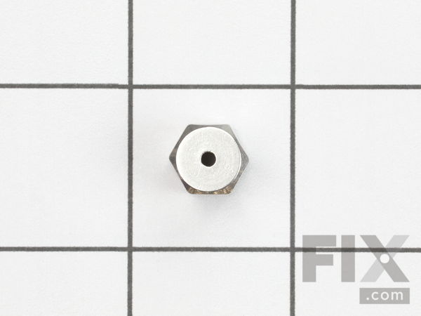 10468461-1-M-Presto-25009-Nut For Vent Pipe Assembly