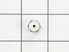 10468461-1-S-Presto-25009-Nut For Vent Pipe Assembly