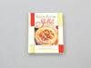 10468544-1-S-Presto-59439-The Eclectic Electric Skillet Cookbook
