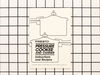 10468545-1-S-Presto-59464-Pressure Cooker Instruction/Recipe Book
