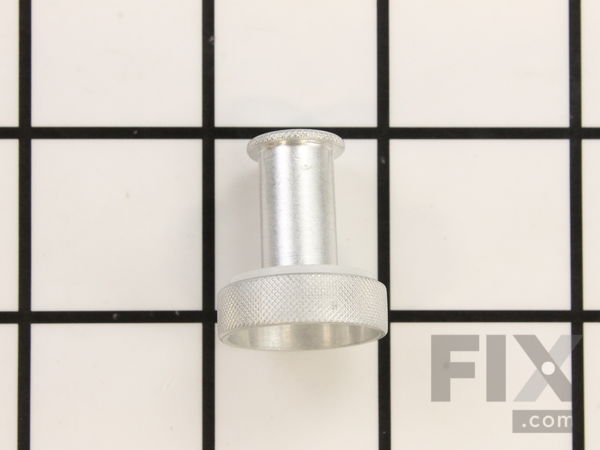 10468616-1-M-Presto-85407-Air Vent/Cover Lock for Pressure Cooker/Pressure Canner