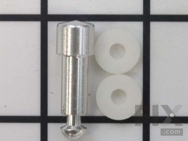 10468632-1-M-Presto-85610-Air Vent/Cover Lock for Pressure Cooker/Pressure Canner