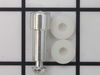 10468632-1-S-Presto-85610-Air Vent/Cover Lock for Pressure Cooker/Pressure Canner