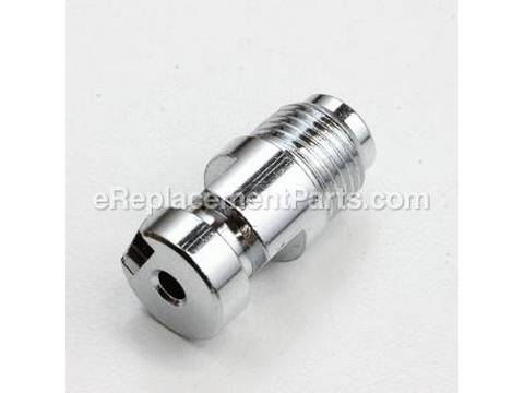 10468643-1-M-Presto-85652-Pressure Canner Vent Pipe