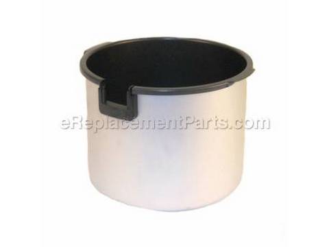 10468665-1-M-Presto-85684-Removable Pot