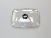 10468724-1-S-Presto-85786-Electric Skillet Glass Cover-16-Inch