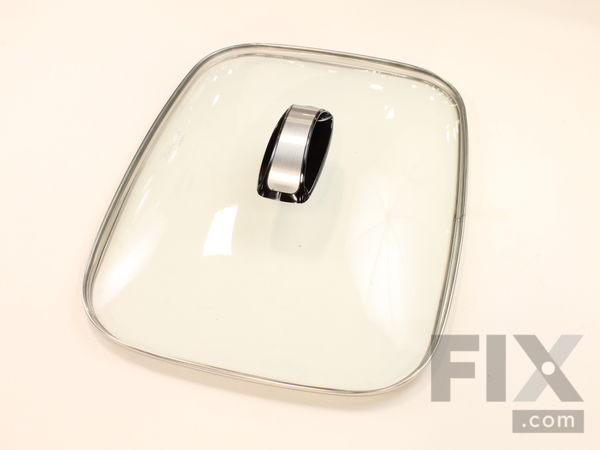 10468773-1-M-Presto-85867-Glass Cover with Handle