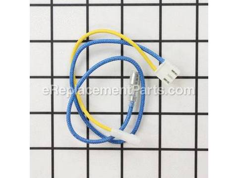 10468871-1-M-Pro Temp-22-601-0001-Thermal Switch Cable