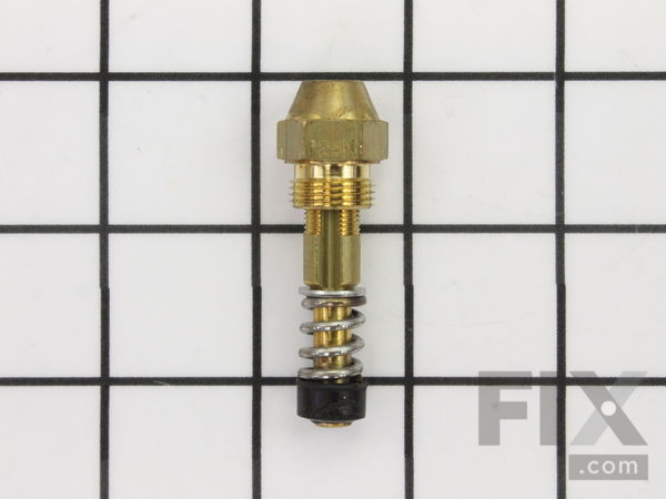 10468941-1-M-Pro Temp-70-015-0300-Nozzle Kit
