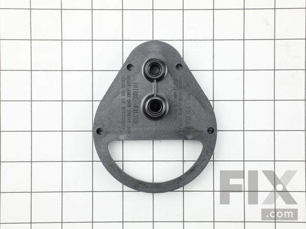 10468954-1-M-Pro Temp-70-020-0103-End Filter Cover