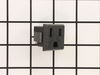 10468972-1-S-Pro Temp-70-029-0100-Electric Outlet