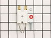 10469005-1-S-Pro Temp-70-052-0200-Spark Plug Kit