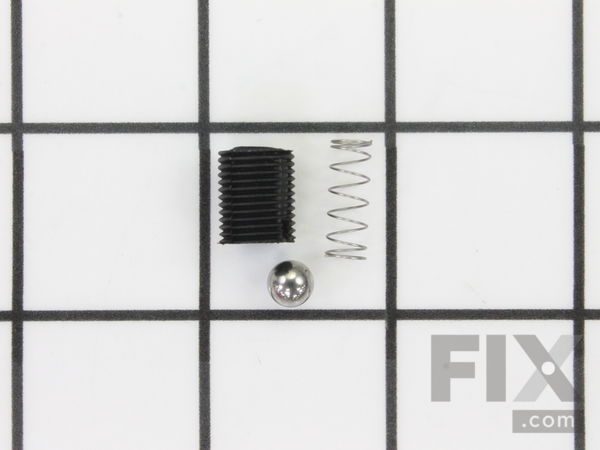 10469008-1-M-Pro Temp-70-055-0100-Plug/Pump Adjustment Kit