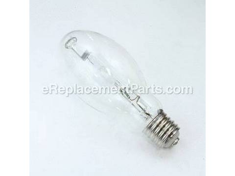 10469022-1-M-ProBuilt-111901-175w Metal Halide Replacement Bulb