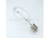 10469022-1-S-ProBuilt-111901-175w Metal Halide Replacement Bulb