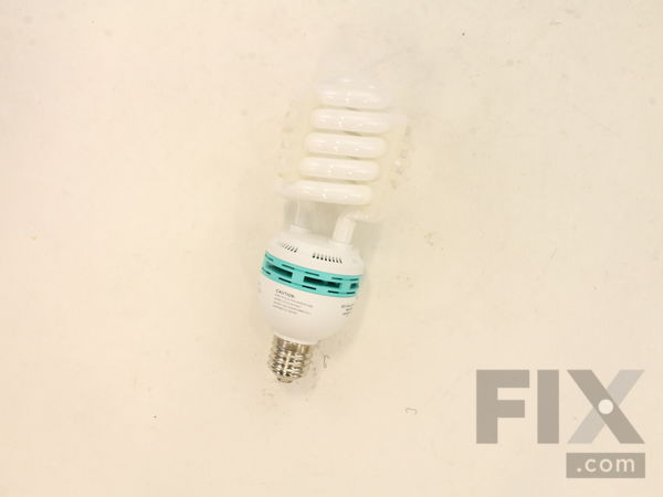 10469026-1-M-ProBuilt-111908-85w Fluorescent Replacement Bulb