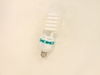 10469026-1-S-ProBuilt-111908-85w Fluorescent Replacement Bulb