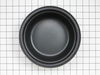10469105-2-S-Proctor Silex-990145900-Cooking Pot, 8 Cup