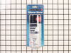 10469668-1-S-Remington-81626-Shaver Saver Cleaning Lubricant
