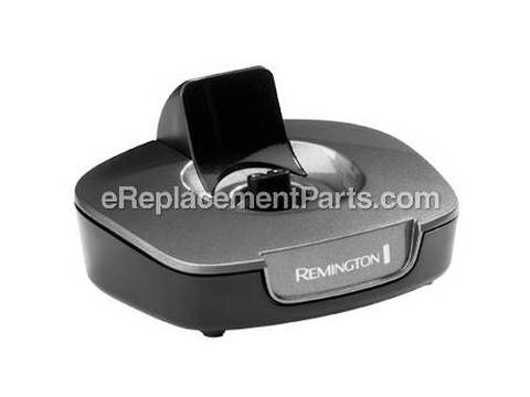 10469688-1-M-Remington-RP00012-Charging Stand