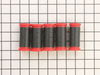 10469692-1-S-Remington-RP00023-Ex-Large Rollers