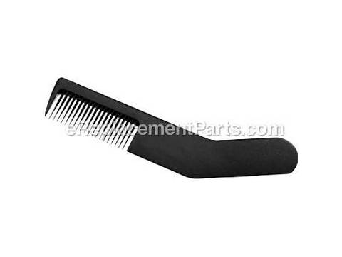 10469716-1-M-Remington-RP00052-Mustache Combs