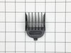 10469799-1-S-Remington-RP00158-1/2&#34; (12mm) Guide Comb