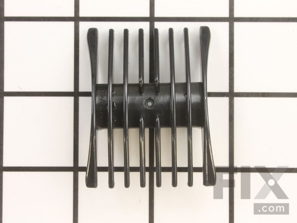 10469805-1-M-Remington-RP00166-1/16"-1/8" (.5mm-3mm) Guide Comb