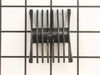 10469805-1-S-Remington-RP00166-1/16"-1/8" (.5mm-3mm) Guide Comb