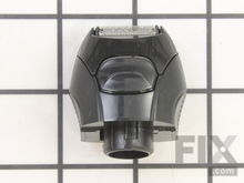 Foil Shaver Head – Part Number: RP00174