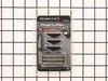 10469823-1-S-Remington-SP390-Screens and Cutters