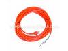 10473136-1-S-Royal-RO-061136-Cord 50&#39 / 3 Wire - Orange