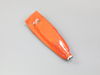 10473140-1-S-Royal-RO-066242-Zipper Hinged Bag Assembly - Orange