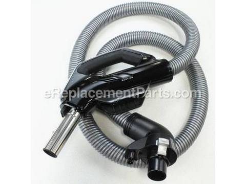 10473167-1-M-Royal-RO-303941001-Hose Assembly Complete