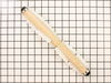 10473207-1-S-Royal-RO-673273-Brush Roll Assembly