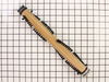 10473207-2-S-Royal-RO-673273-Brush Roll Assembly
