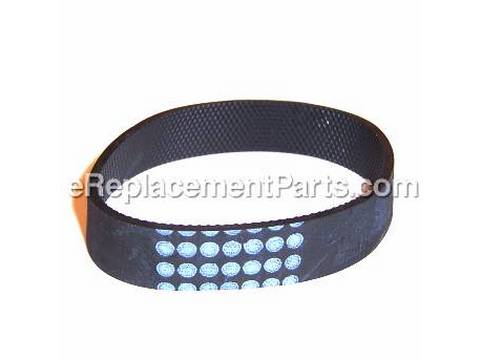 10473243-1-M-Royal-RO-JR0090-Style 18 Belt