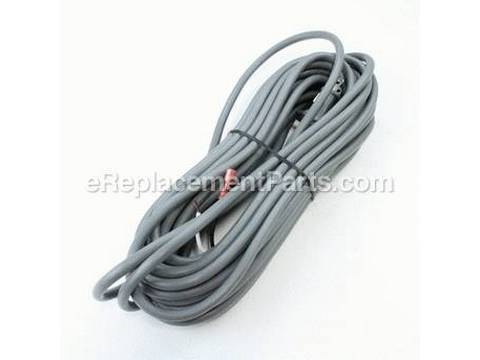 10473564-1-M-Sanitaire-38680-32-Supply Cord & Terminal As