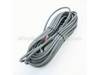 10473564-1-S-Sanitaire-38680-32-Supply Cord & Terminal As