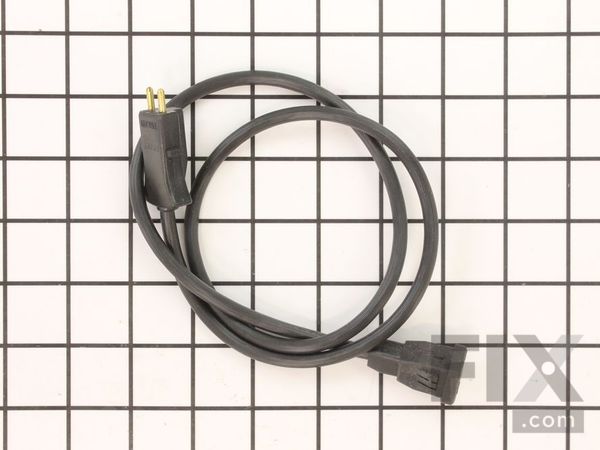 10473565-1-M-Sanitaire-38942-1-Extension Cord Assembly