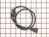 10473565-1-S-Sanitaire-38942-1-Extension Cord Assembly