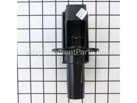 10473567-1-M-Sanitaire-39041-Coupling Assembly - Easy Chan
