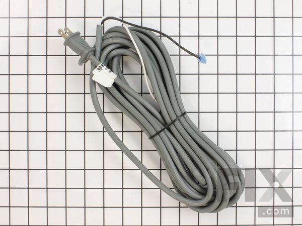 10473569-1-M-Sanitaire-39409-9-Cord & Terminal Assembly