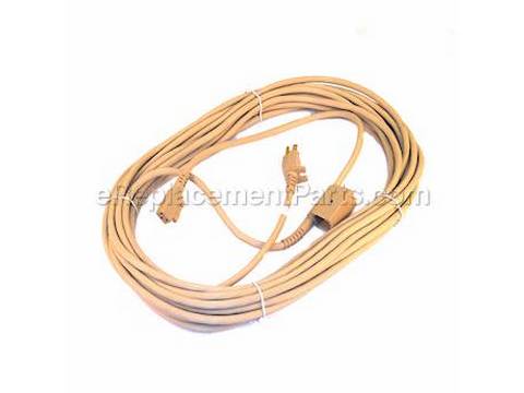 10473592-1-M-Sanitaire-39857-Cord - Supply